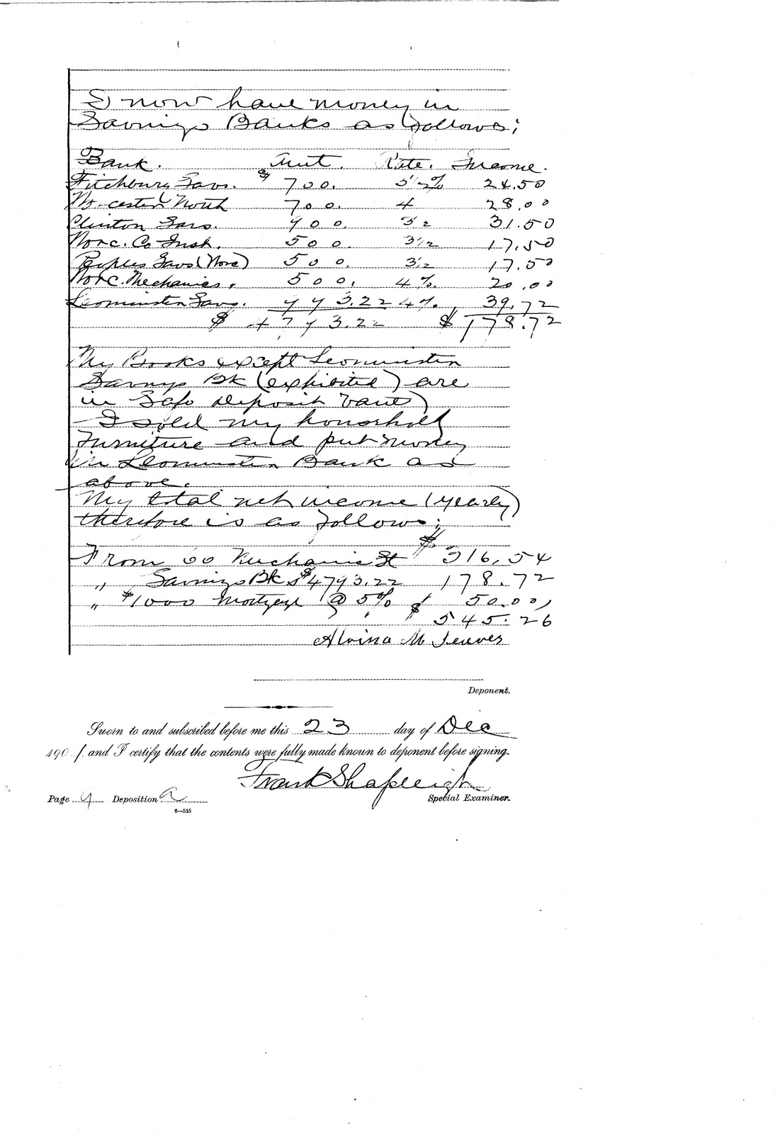 Weathering, erosion and deposition image