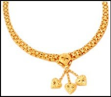 Gold carry trade แชร์ลูกโซ่