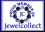 I am a Respected Member Of Jewelcollect