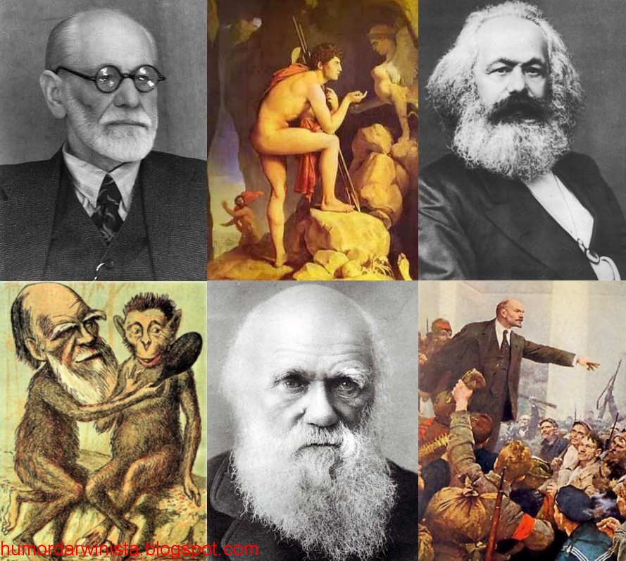 O Que Distingue Os Filósofos Monistas Dos Pluralistas