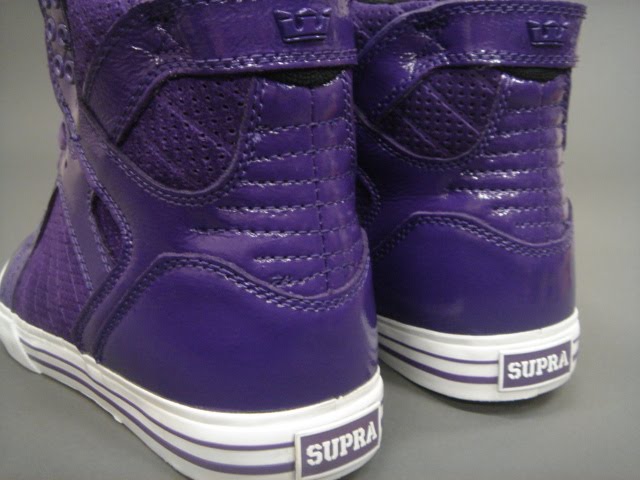 supra skytop purple