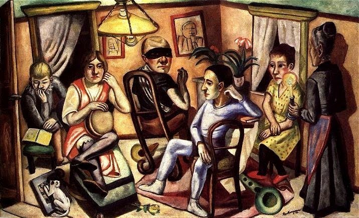 Phd dissertation picture