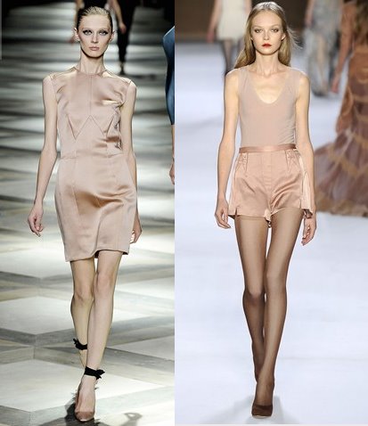 [NUDE+COLOURS+CATWALK.bmp]