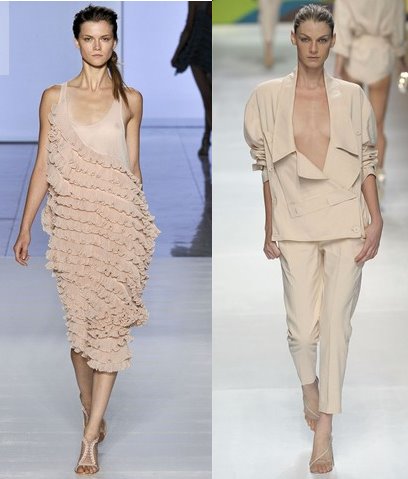[NUDE+COLOURS+CATWALK.bmp]