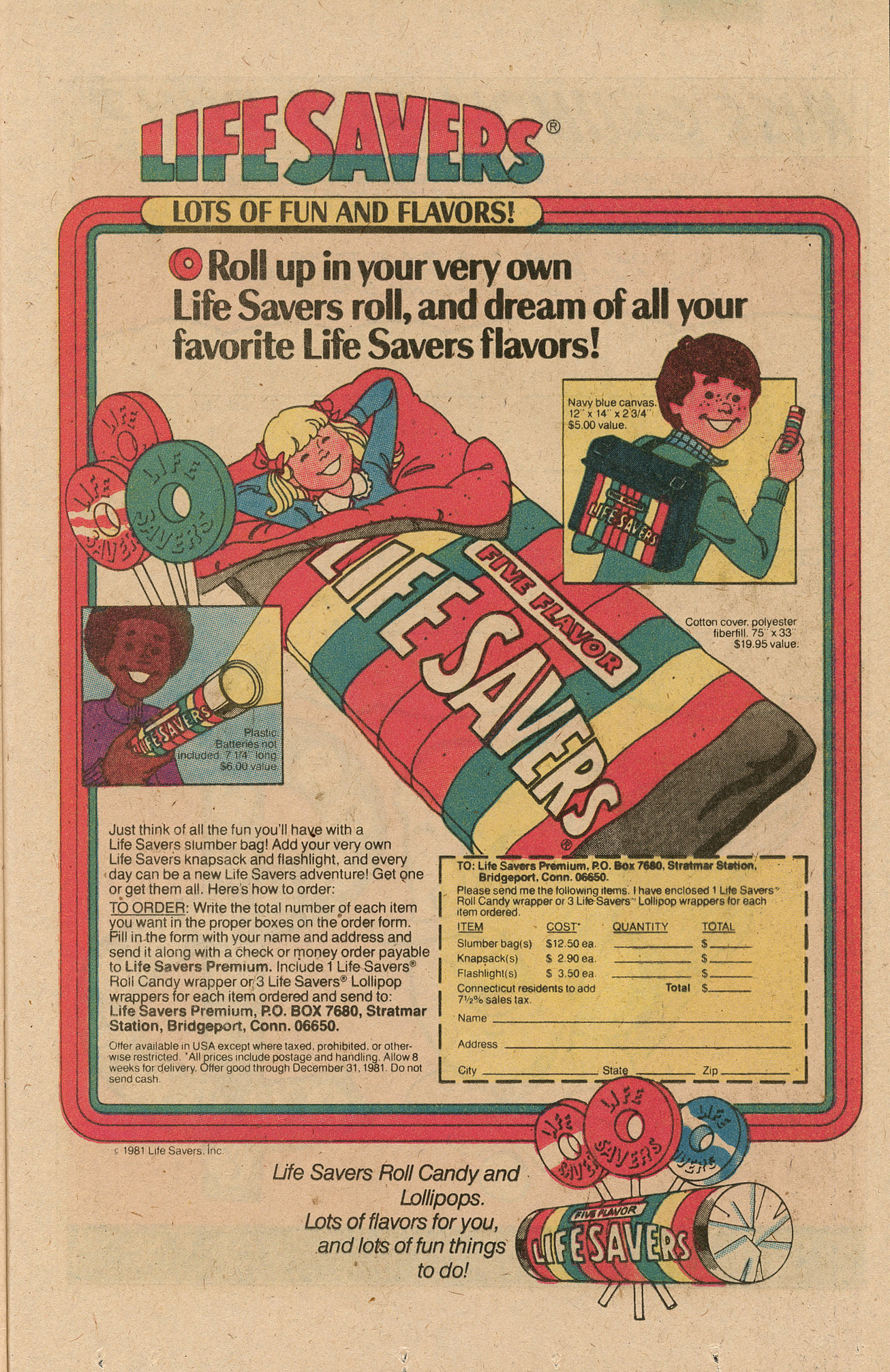 Read online Archie's Pals 'N' Gals (1952) comic -  Issue #152 - 25