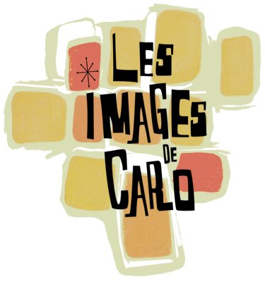 LES IMAGES DE CARO