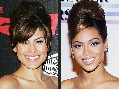 Latest Fashion Hairstyles , Long Hairstyle 2011, Hairstyle 2011, New Long Hairstyle 2011, Celebrity Long Hairstyles 2011