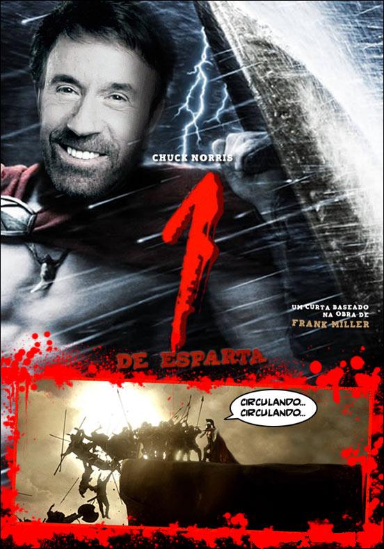 Chuck-Norris-300.jpg