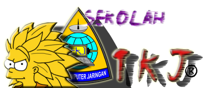 catatansekolah