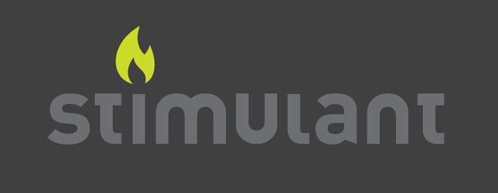 STIMULANT  -->  P. A.' s  Blog