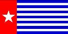 OUR FLAG