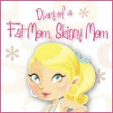 Diary of a Fat Mom Skinny Mom