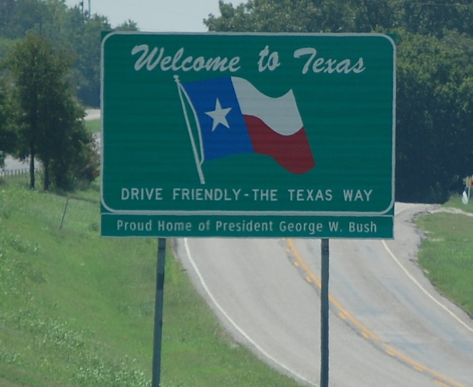 [texas+state+sign.JPG]