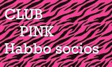 Club Pink