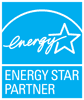 Energy Star Partner