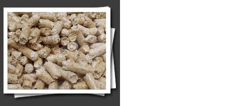 PELLET