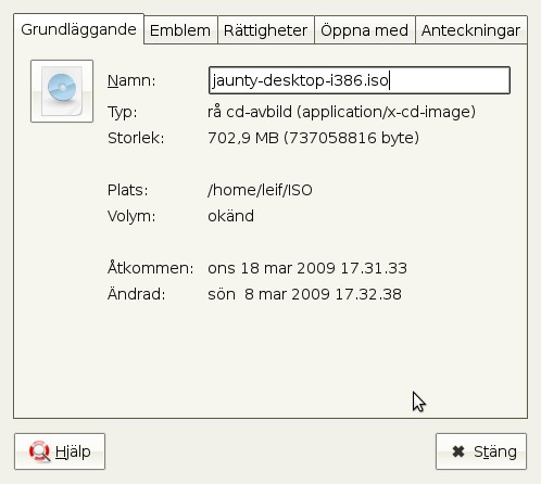 [Skärmbild-Egenskaper+för+jaunty-desktop-i386.iso-1.png]