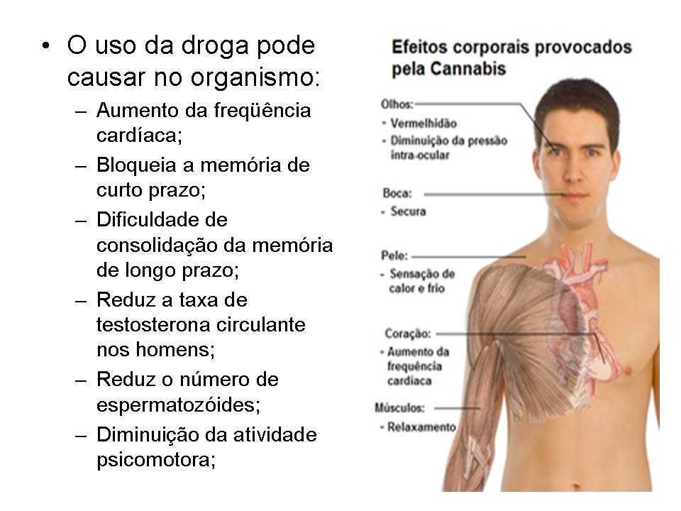 Sala de Recursos IEPIC Prevenção as