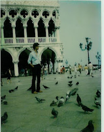 venezia1982