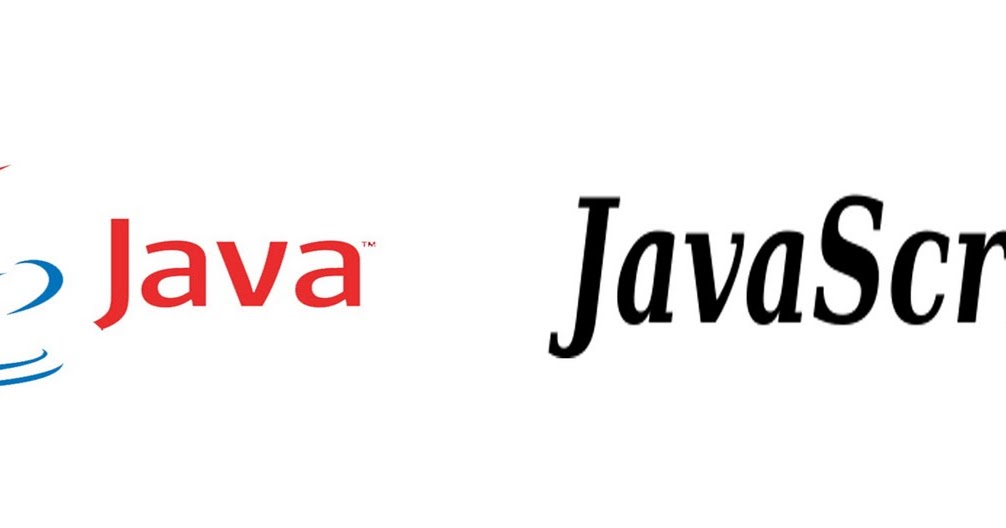 Java v. Java логотип. Java v. Язык программирования java. Java картинки.