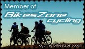 Bikes Zone Cycling Forum