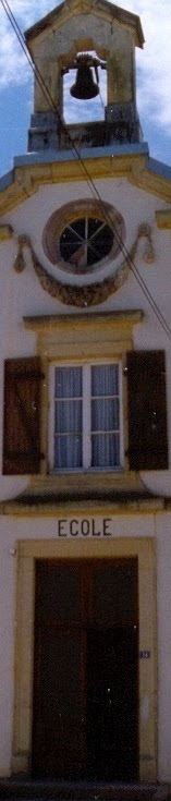 [Ecole+de+campagne+dÃ©tail+3.jpg]