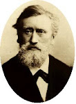 Karl Knies(1821-1898)