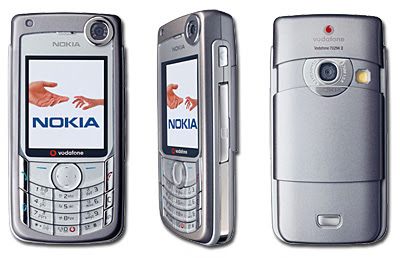 nokia6680.jpg