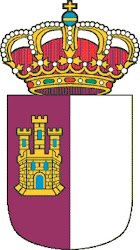 Castilla La-Mancha