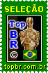 Top Br-Melhores da Internet Brasileira