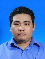AKU BOBSHAM
