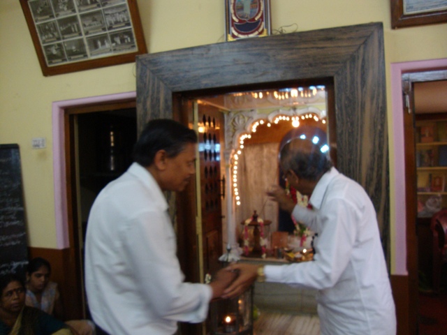 Bangalore Vallalar: Mahadeva Malai Vallalar Songs Vallalar Speeches