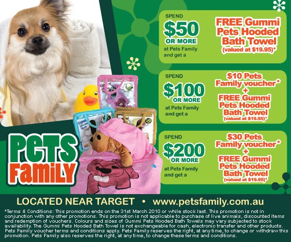 PET SHOP AT NORTHLAND SHOPPING CENTRE (PRESTON) Puppies For Sale