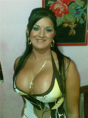 linda.jpg linda.jpg