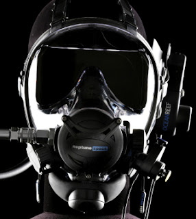 Air Masks You Can Trust To Travel To China Air Masks You Can Trust To Travel To China