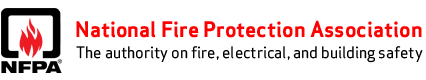 ^o^ I I MaThiNa I I ^o^: NFPA(National Fire Protection Association)