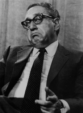 [kissinger.jpg]