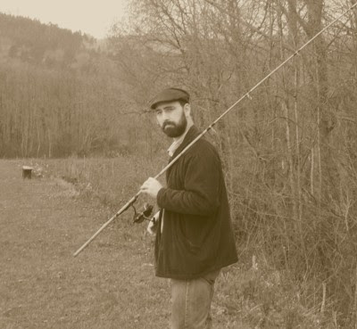 NOSTÁLGICOS CARRETES Recreando una jornada de con SAGARRA