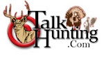 Talk Hunting