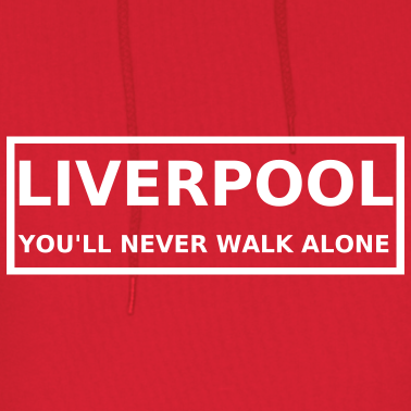  Liverpool  you ll  never  walk  alone 