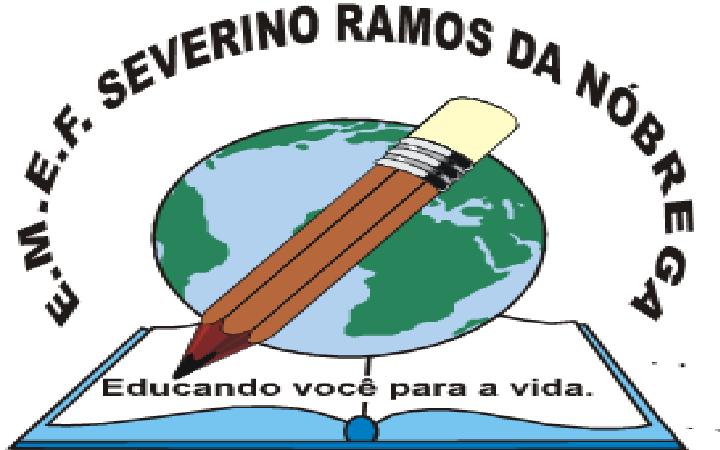 Escola Municipal Severino Ramos da Nóbrega