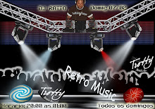 DJ RATTO FREESTYLE MUSIC FOREVER
