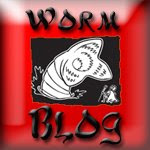 Welcome to the Worm Blog!