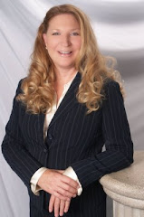 Kim Duclos, Las Vegas Realtor