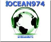Radio Ocean 974