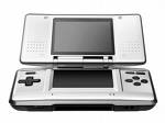 Emulator Game Portal