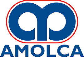 LIBRERIA AMOLCA