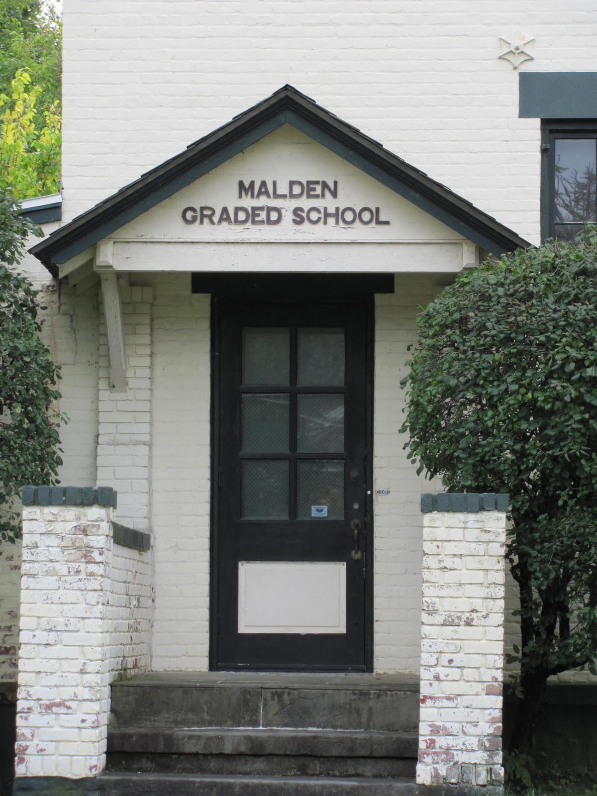 The Hudson River Explorer MaldenOnHudson,New York