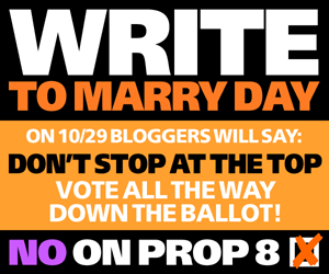 [write_to_marry_day_300x250.gif]