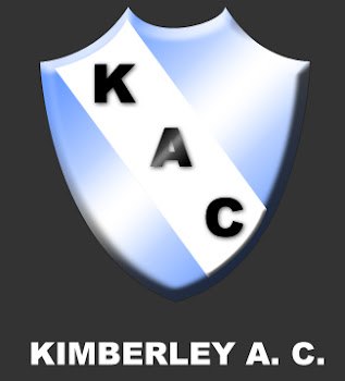 KIMBERLEY 2013